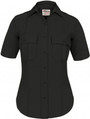 Elbeco Textrop2 Womens Short Sleeve Shirt TEXTROP2-WSS