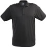 Elbeco UFX Ultra-Light Tactical S/S Polo UFX-LIGHT-POLO
