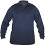 Elbeco UFX Tactical Polo L/S Shirt UFX-TAC-POLO-LS