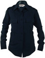 Elbeco LAPD L/S Shirts for Women 537