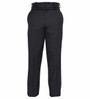 Elbeco LAPD Women's Trousers E8932LC