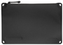 Magpul DAKA Pouch, Large MAG858