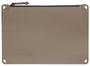 Magpul DAKA Pouch, Large MAG858