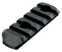 Magpul MOE Polymer Rails RAILSECTION