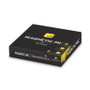 Magnetic Mic Conversion Kit Bulk Pack MIC-MMBP-25 748252359735