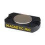 Magnetic Mic Conversion Kit MIC-MMSU-1 748252359933