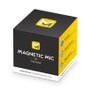Magnetic Mic Conversion Kit MIC-MMSU-1 748252359933