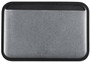 Magpul DAKA Everyday Wallet MAG763