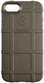 Magpul Field Case – iPhone 7/8 MAG845