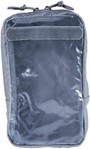 First Tactical 6 x 10 Velcro Pouch 180033 840803176621