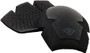 First Tactical Defender Knee Pads 142502 689076920414
