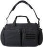 First Tactical Executive Briefcase 180002 840803122710