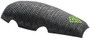 First Tactical Internal Elbow Pad 142500 840803122260