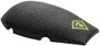 First Tactical Internal Knee Pad 142501 840803122277