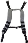 First Tactical Jump Pack Harness 180047 840803176720