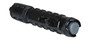 First Tactical LAPG Promo Kit 190045