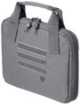 First Tactical 180010 Wolf Grey