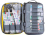 First Tactical Med Kit 180043 840803176690