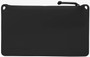 Magpul DAKA Window Pouch, Medium MAG995