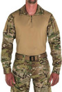 First Tactical Mens Multicam Defender Shirt 111004MC