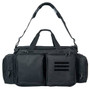 First Tactical Recoil Range Bag 180000