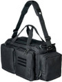 First Tactical Recoil Range Bag 180000