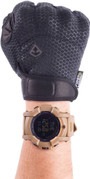 First Tactical Slash and Flash Hard Knuckle Glove 150012