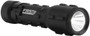 First Tactical Small Duty Light 141002 840803122222