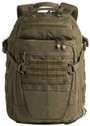First Tactical Specialist 1 Day Backpack 180005