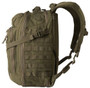 First Tactical Specialist 1 Day Backpack 180005