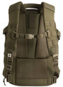 First Tactical Specialist 1 Day Backpack 180005