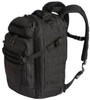 First Tactical Specialist 1 Day Backpack 180005