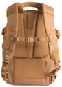 First Tactical Specialist 1 Day Backpack 180005