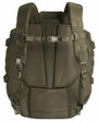 First Tactical Specialist 3 Day Backpack 180004