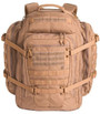First Tactical Specialist 3 Day Backpack 180004
