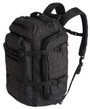 First Tactical Specialist 3 Day Backpack 180004