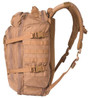 First Tactical Specialist 3 Day Backpack 180004