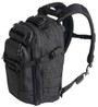 First Tactical Specialist .5 Day Backpack 180006