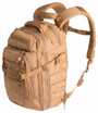 First Tactical Specialist .5 Day Backpack 180006