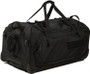 First Tactical Specialist Rolling Duffle 180022 840803136328