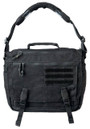 First Tactical Summit Side Satchel 180012