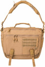 First Tactical Summit Side Satchel 180012