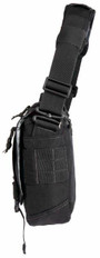 First Tactical Summit Side Satchel 180012
