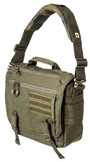 First Tactical Summit Side Satchel 180012