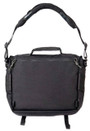 First Tactical Summit Side Satchel 180012