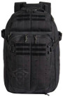 First Tactical TacTix 1 Day Plus Backpack 180021