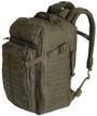 First Tactical TacTix 1 Day Plus Backpack 180021