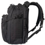 First Tactical TacTix 1 Day Plus Backpack 180021
