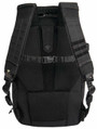 First Tactical TacTix 1 Day Plus Backpack 180021
