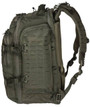 First Tactical TacTix 3 Day Plus Backpack 180035